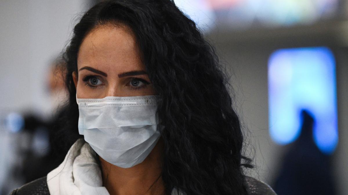 deces coronavirus neamt cancer asistenta