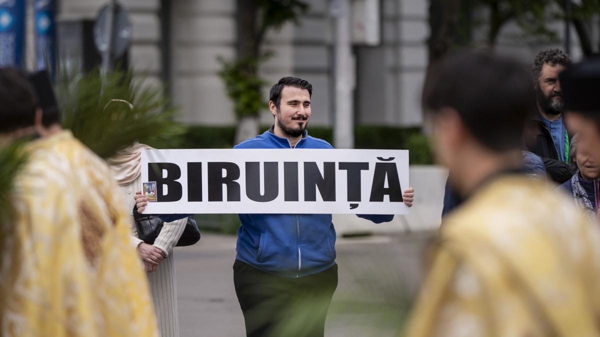 duminica floriilor traditii si obiceiuri de florii ce trebuie sa faci in aceasta zi pentru