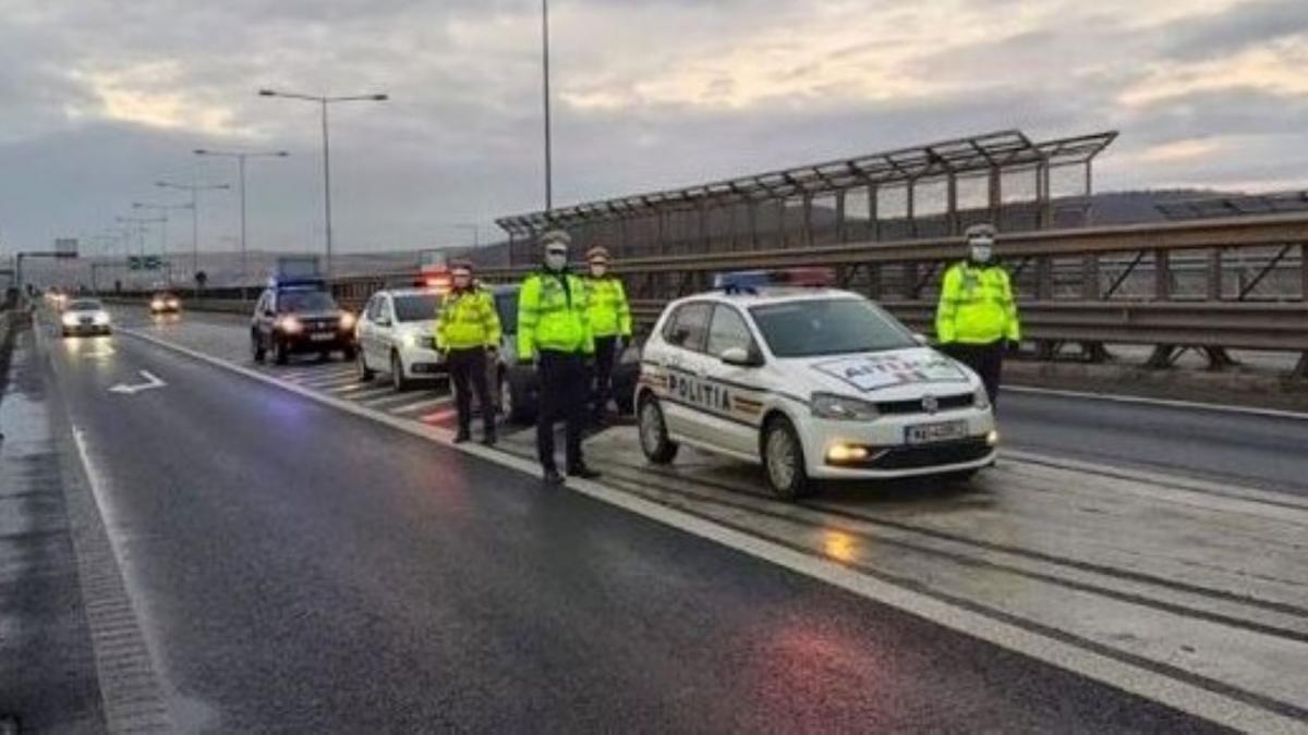 fermier declaratie amenda ziuadevest ro