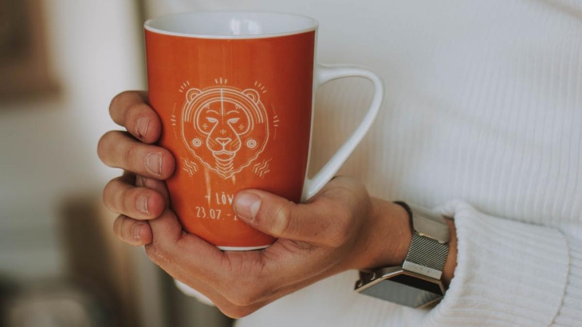 horoscop saptamanal 13 19 aprilie