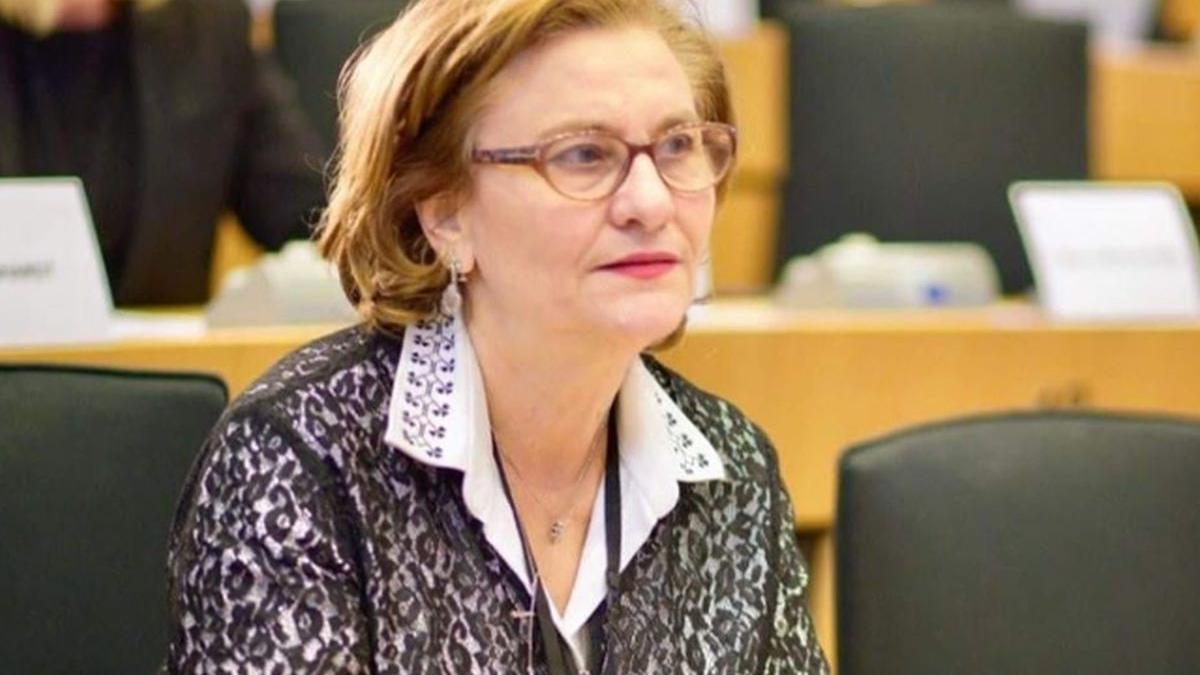 maria grapini ministerul mediului importuri deseuri