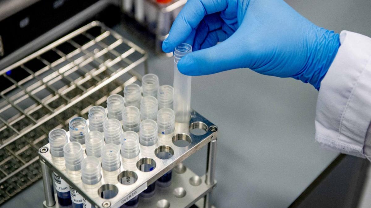 medic cluj dan gheban coronavirus