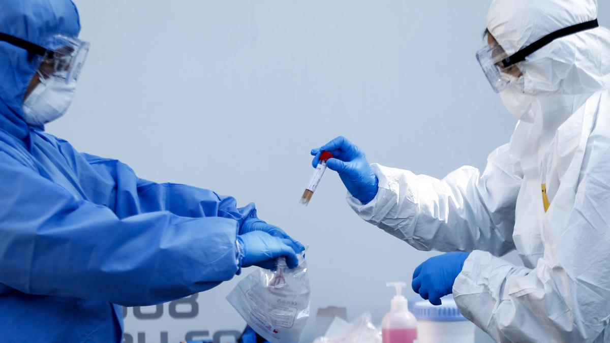 morti covid barbati coronavirus