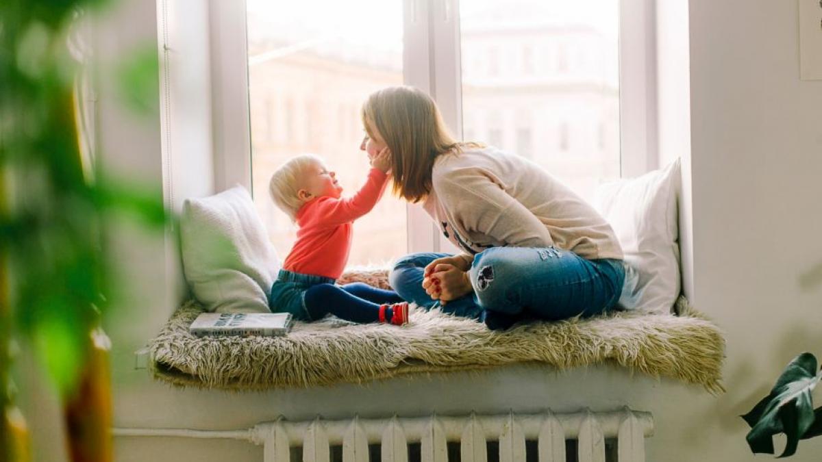 oms distantarea fizica nu inseamna izolare sociala cum poti fi aproape de cei dragi