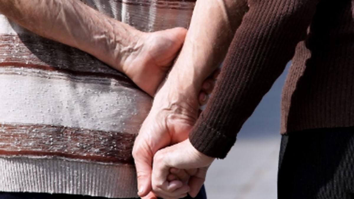 pensii alocatii paste ministrul muncii