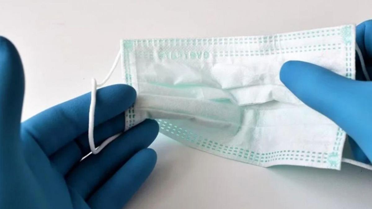 sfantu gheorghe copii coronavirus