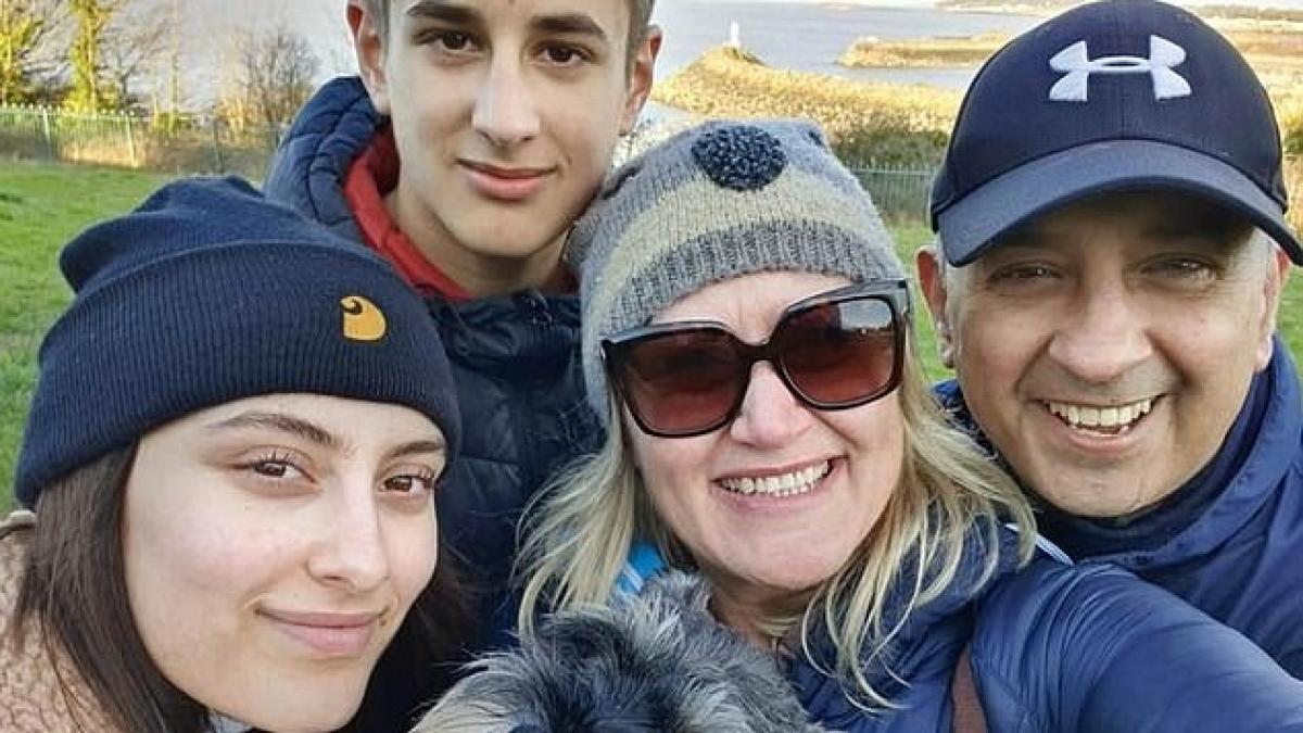 sot mort coronavirus adio