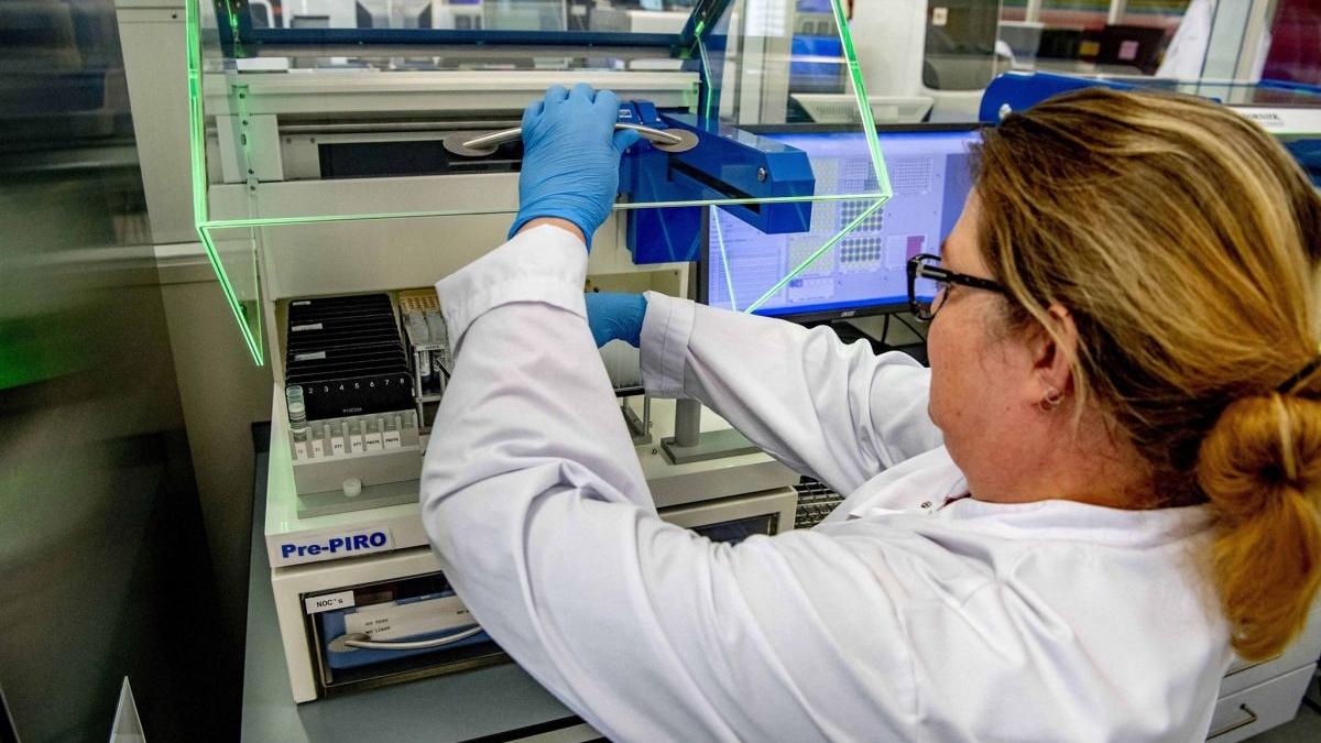 streinu cercel idee testare implementare austria grad infectare coronavirus