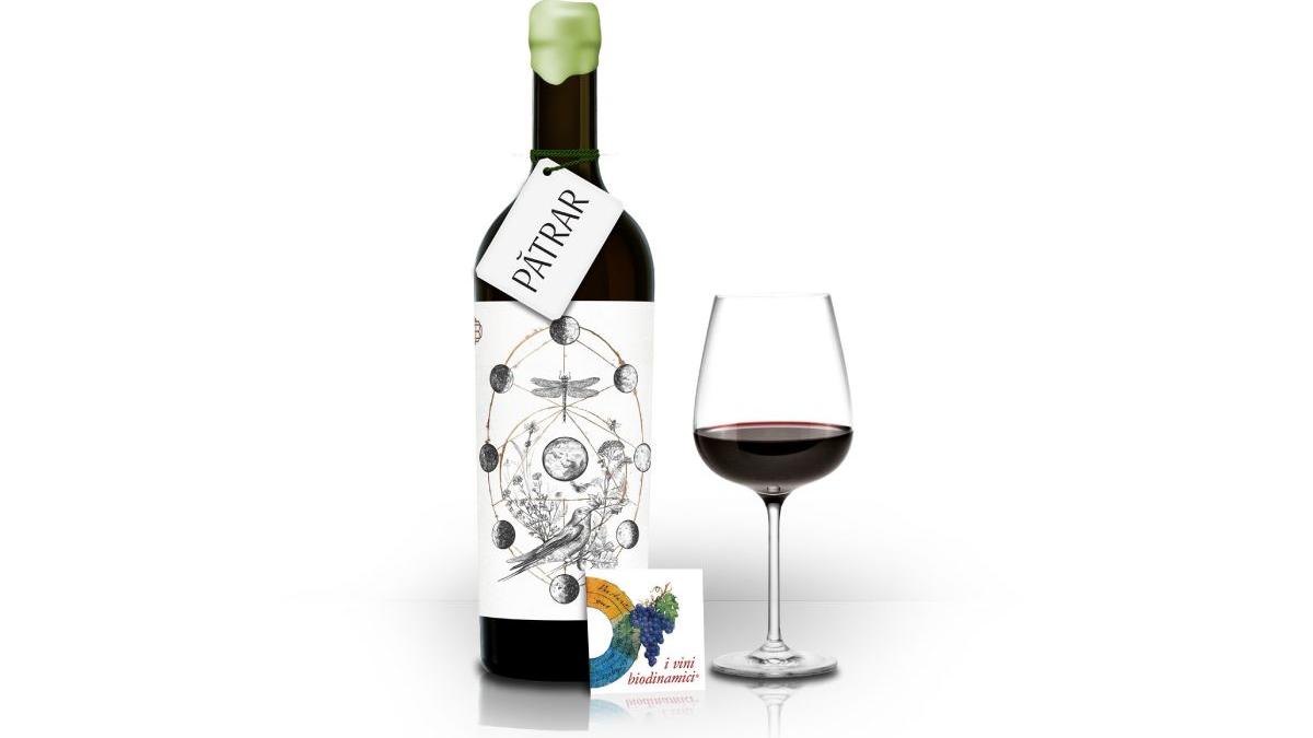 vinul biodinamic nu te doare capul pandemie