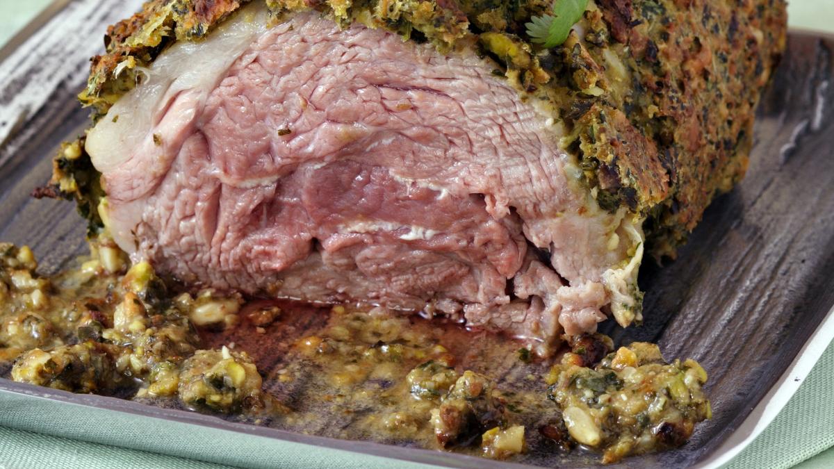 alimente sfintite facebook