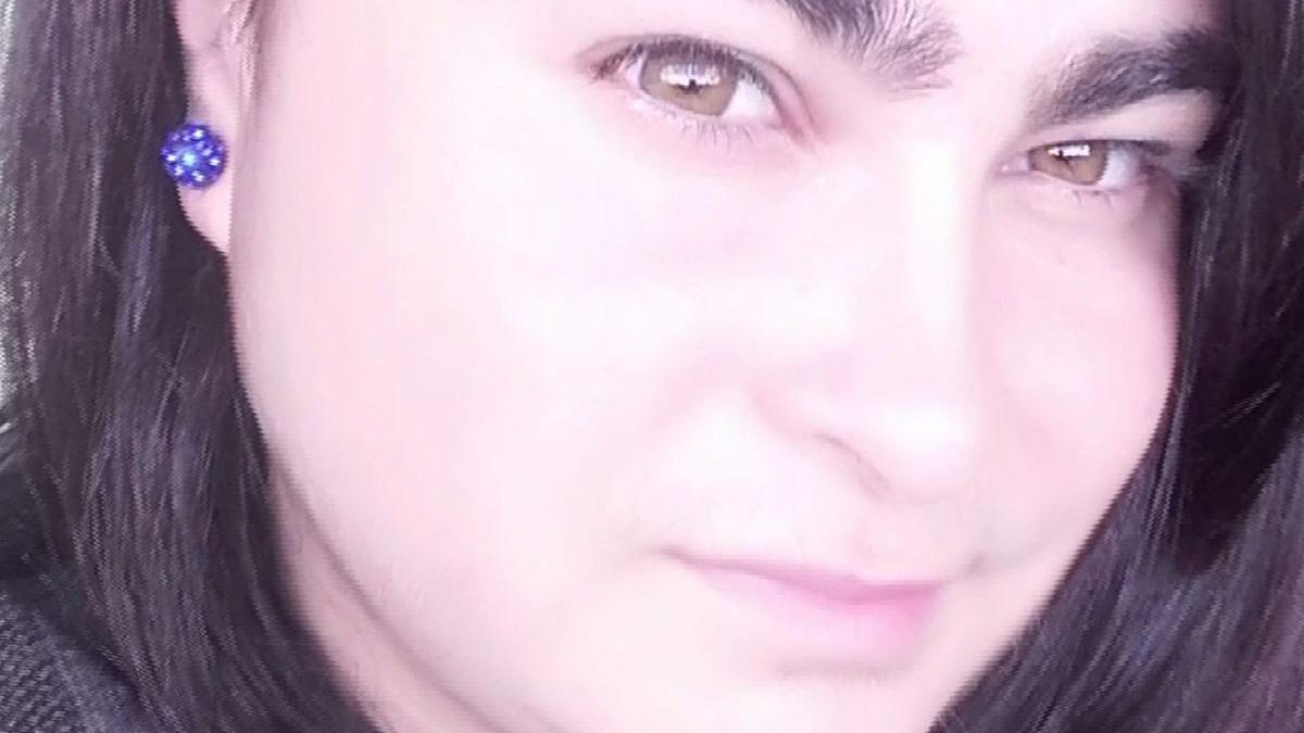 alina mutu leucemie coronavirus