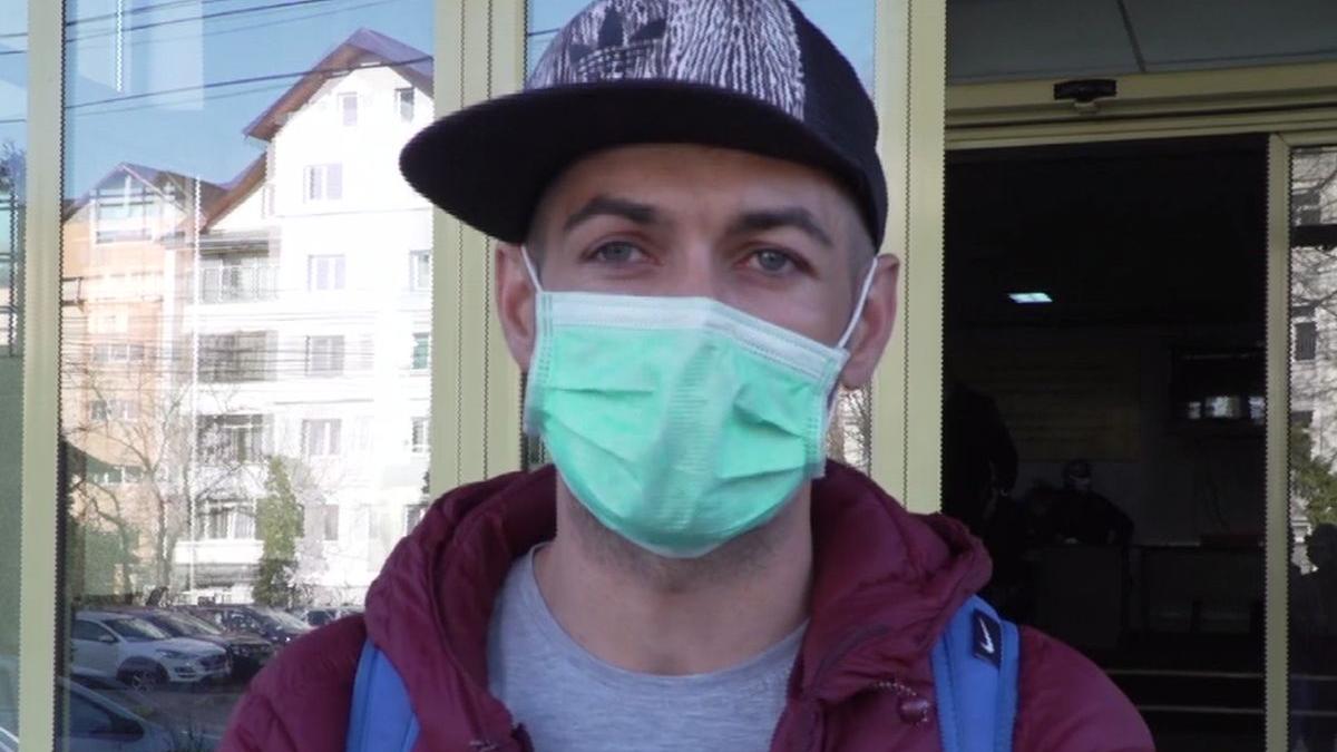 carantina suceava munca germania dosare penale