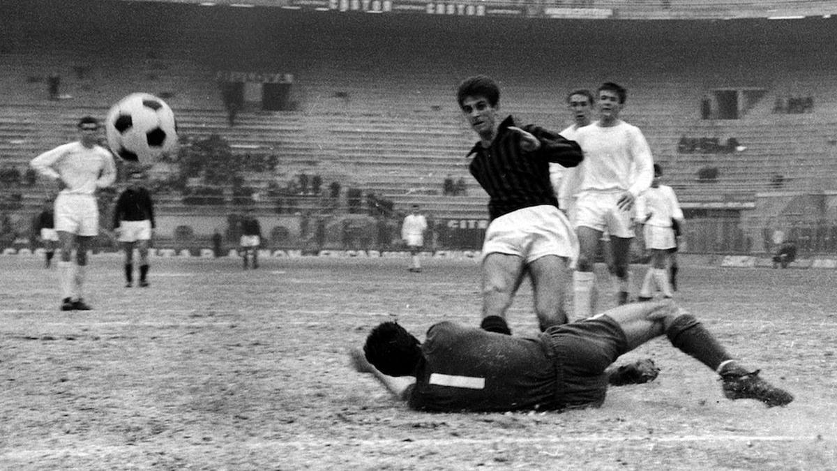 doliu in lumea fotablului un fost portar legendar a murit