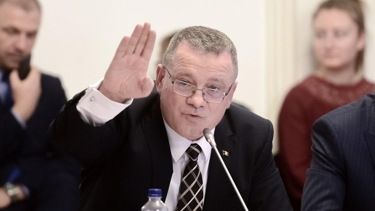 ministrul agriculturii adrian oros seceta romania