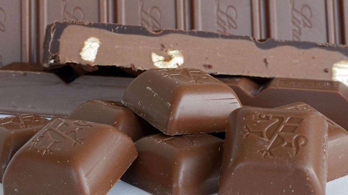 reduceri ciocolata paste coronavirus