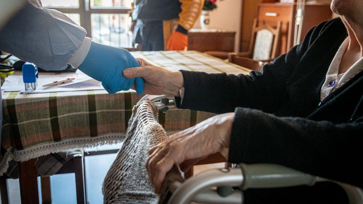 romani morti coronavirus bilant total