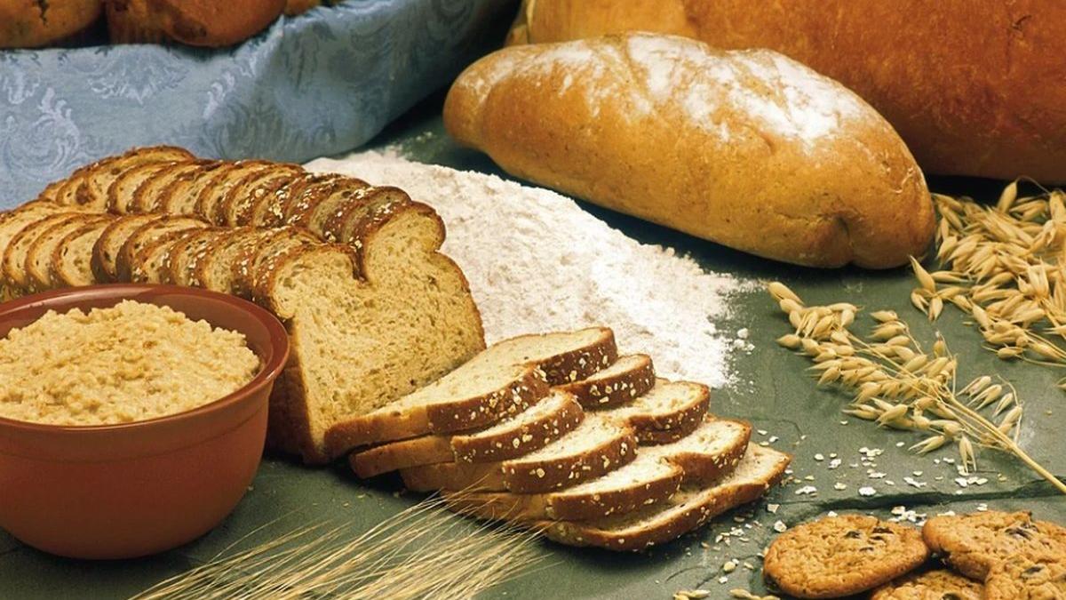 romania grau panificatie recolta