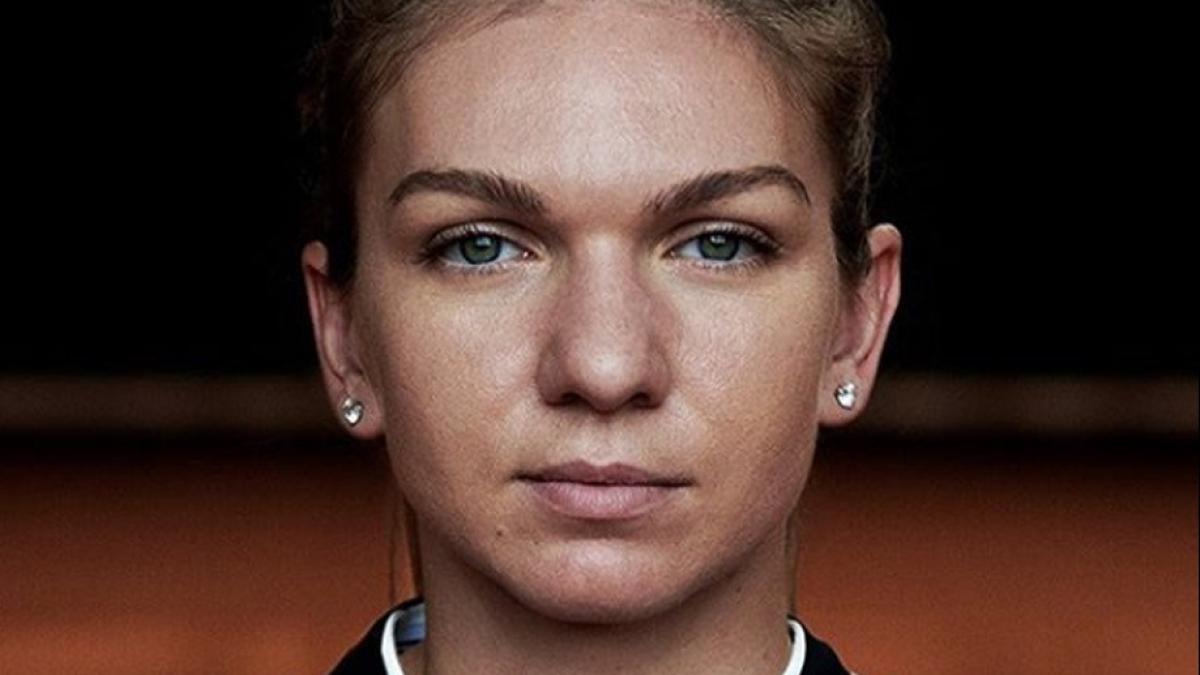 simona halep donatii coronavirus