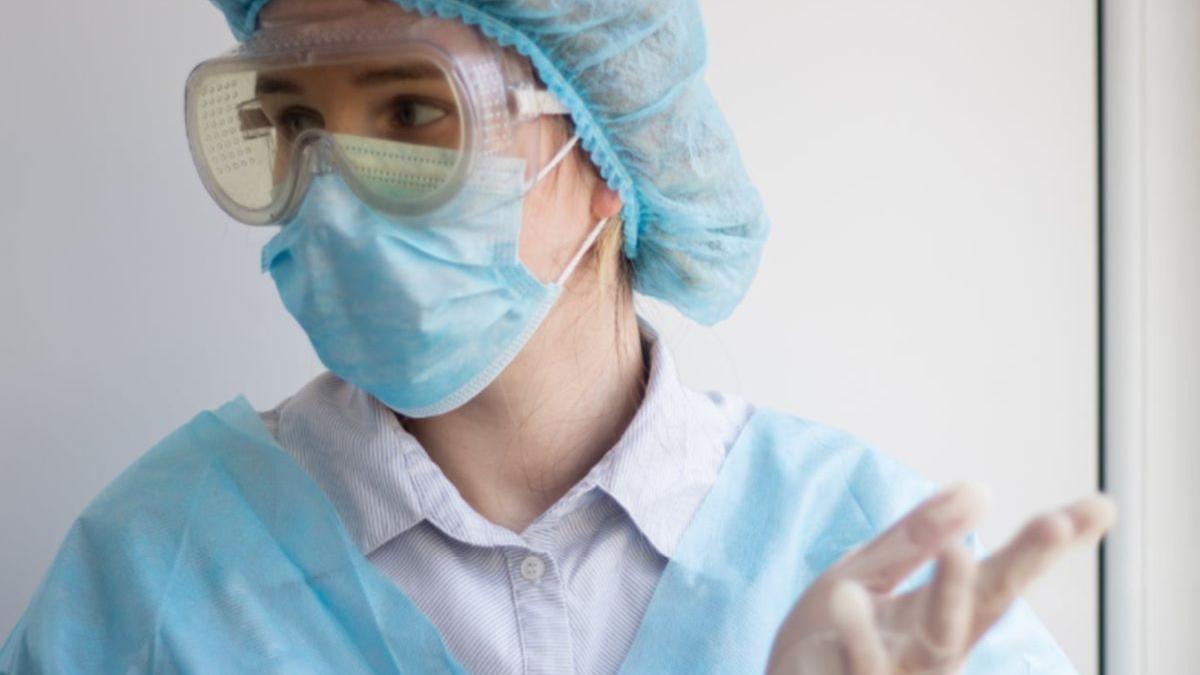 sua morti coronavirus