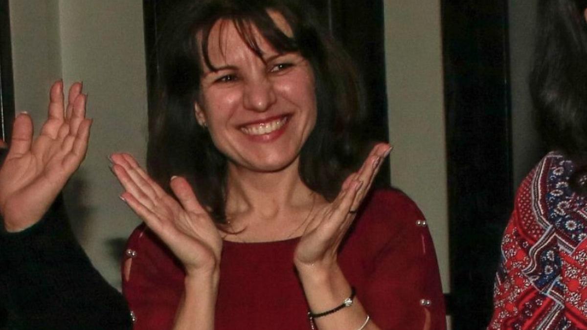 avocata prahova moarta la spital asteptare test covid