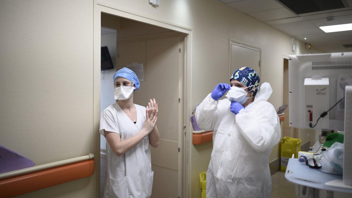 coronavirus cazuri romania medici asistente covid