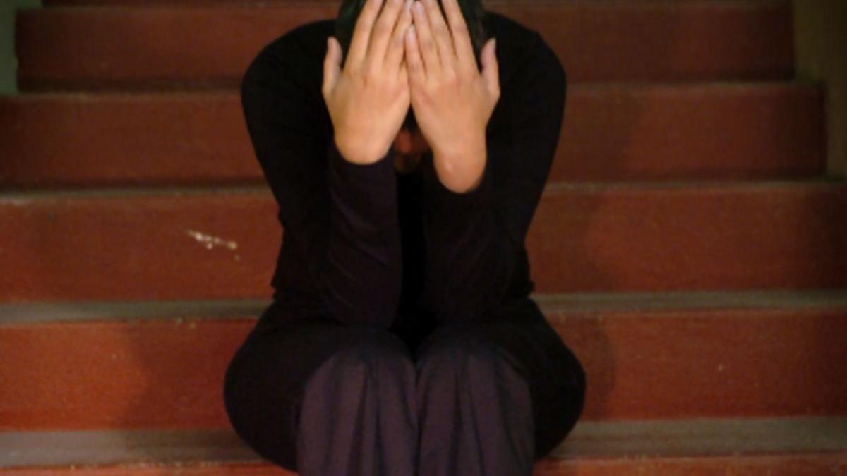 criminalitate cazuri violenta domestica