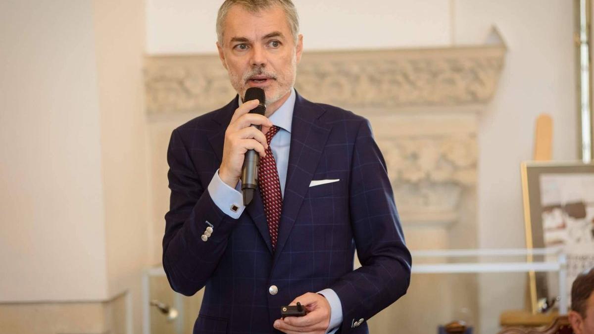 febra copii sfaturi spital coronavirus