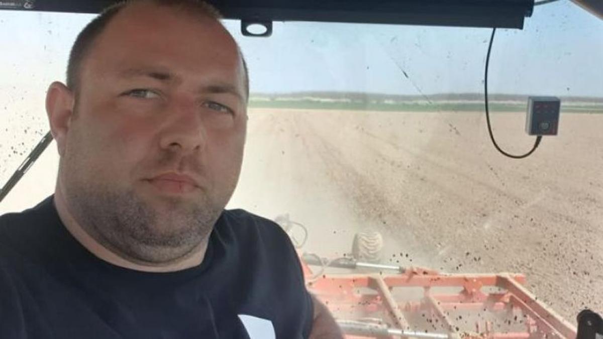 fermier amenda timisoara declaratie ora loc pandemie coronavirus