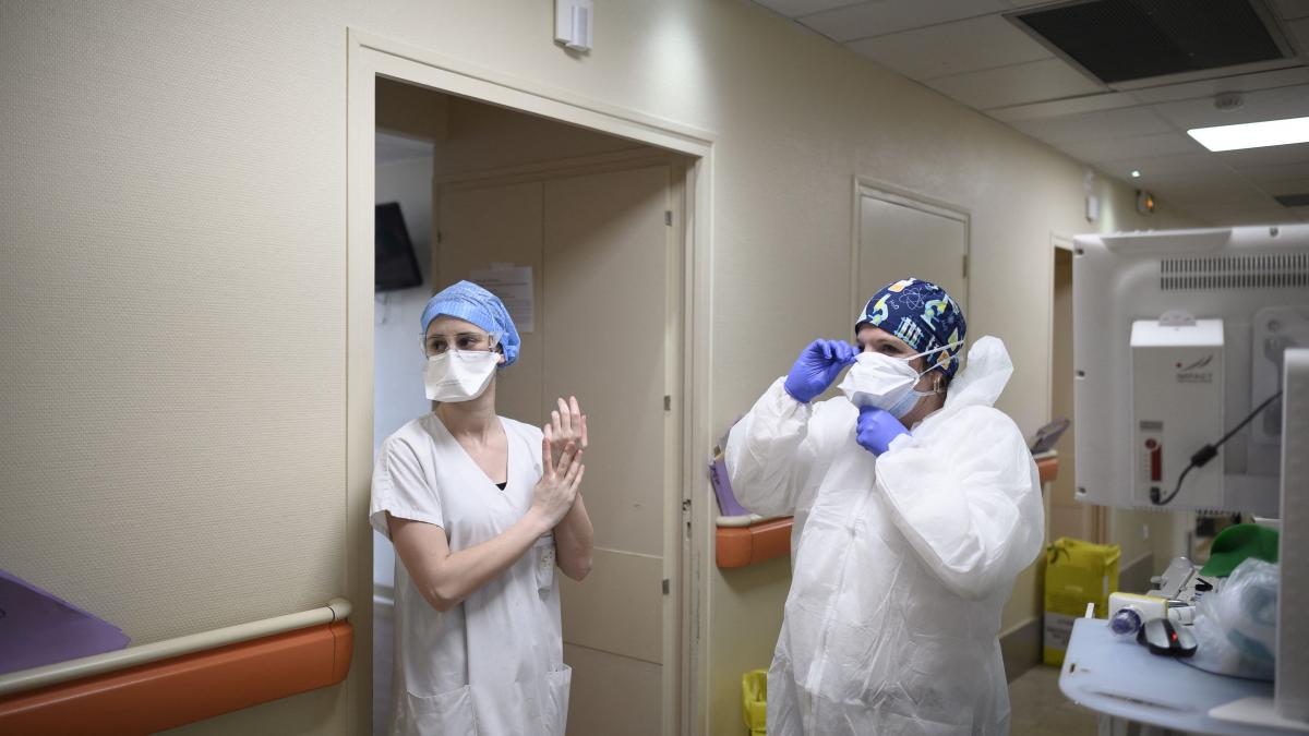 manager vrancea abuz mutat din pensiune in spital