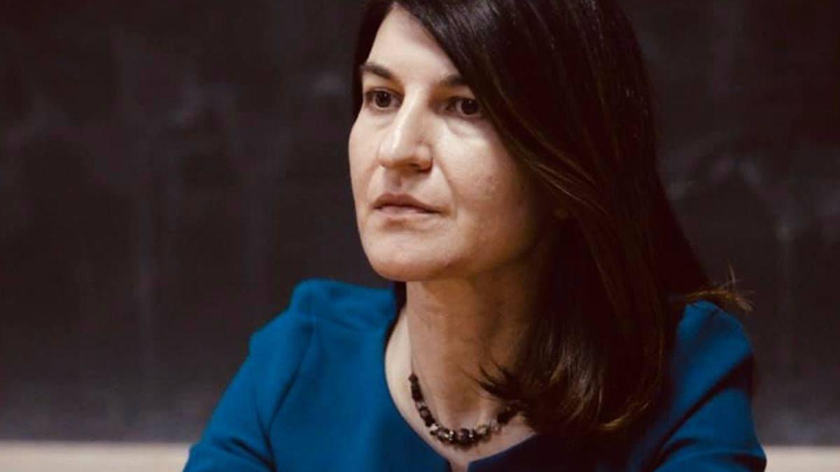 ministrul muncii lista bugetari platiti