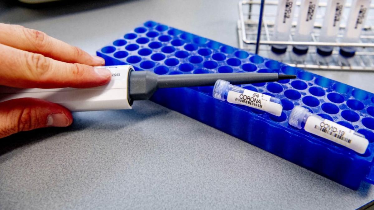 morti romania coronavirus bilant total