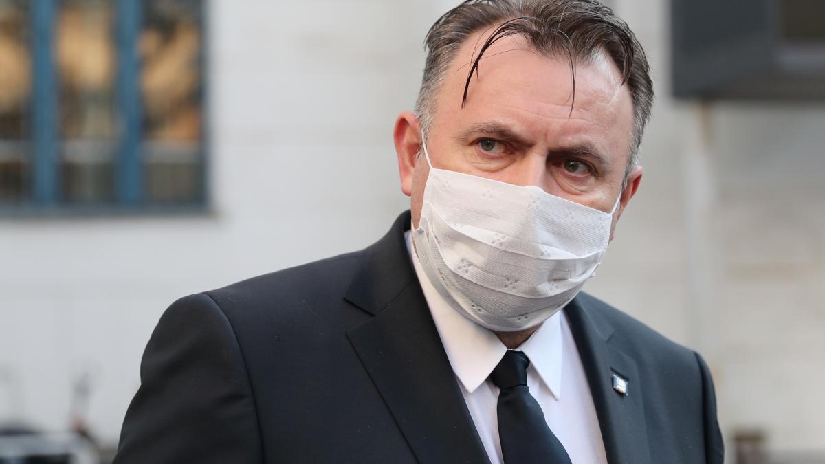 nelu tataru control focsani galati