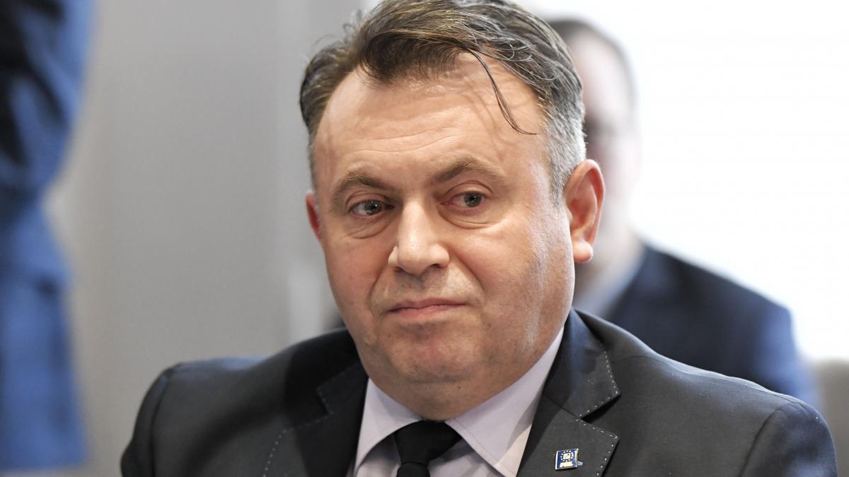 nelu tataru criza covid coronavirus