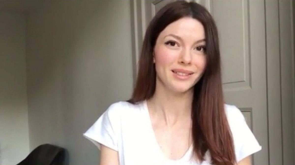 numai de bine reteta de florii de la anca lungu dorada la aburi cu sos de rosii si busuioc cartofi