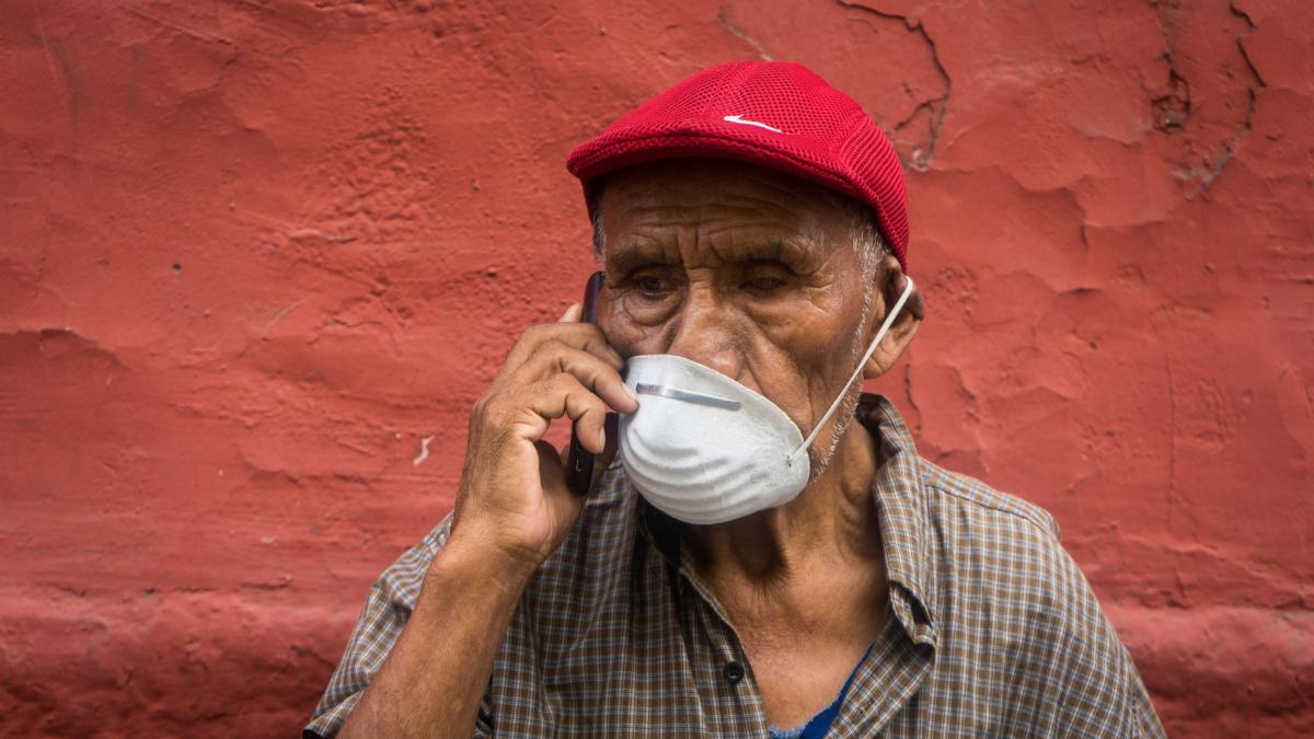 orastie camin coronavirus