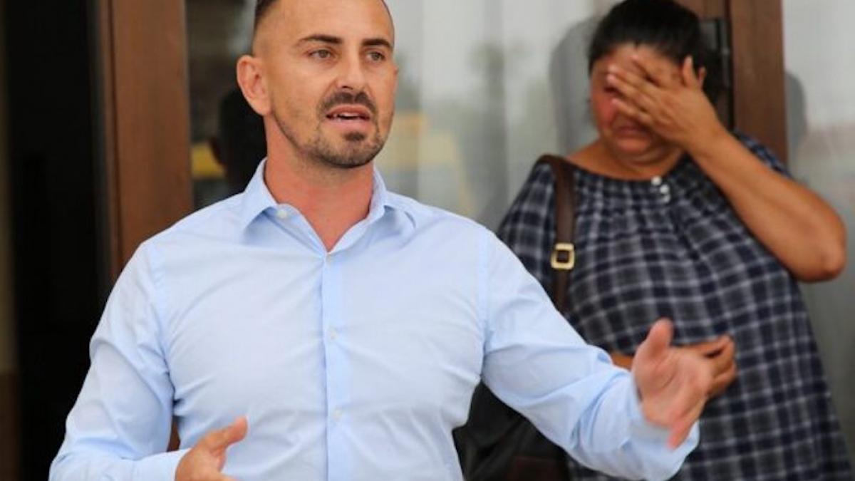 primar apel disperat murim toti