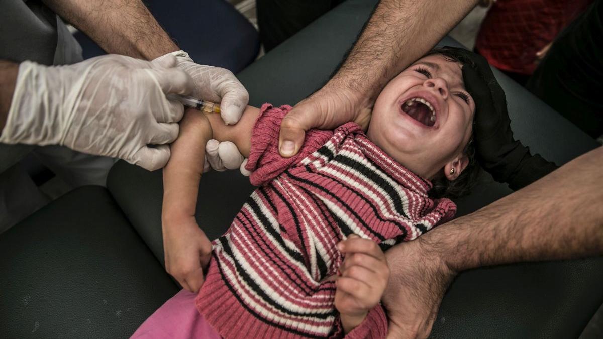 rujeola romania bilant cazuri noi decese