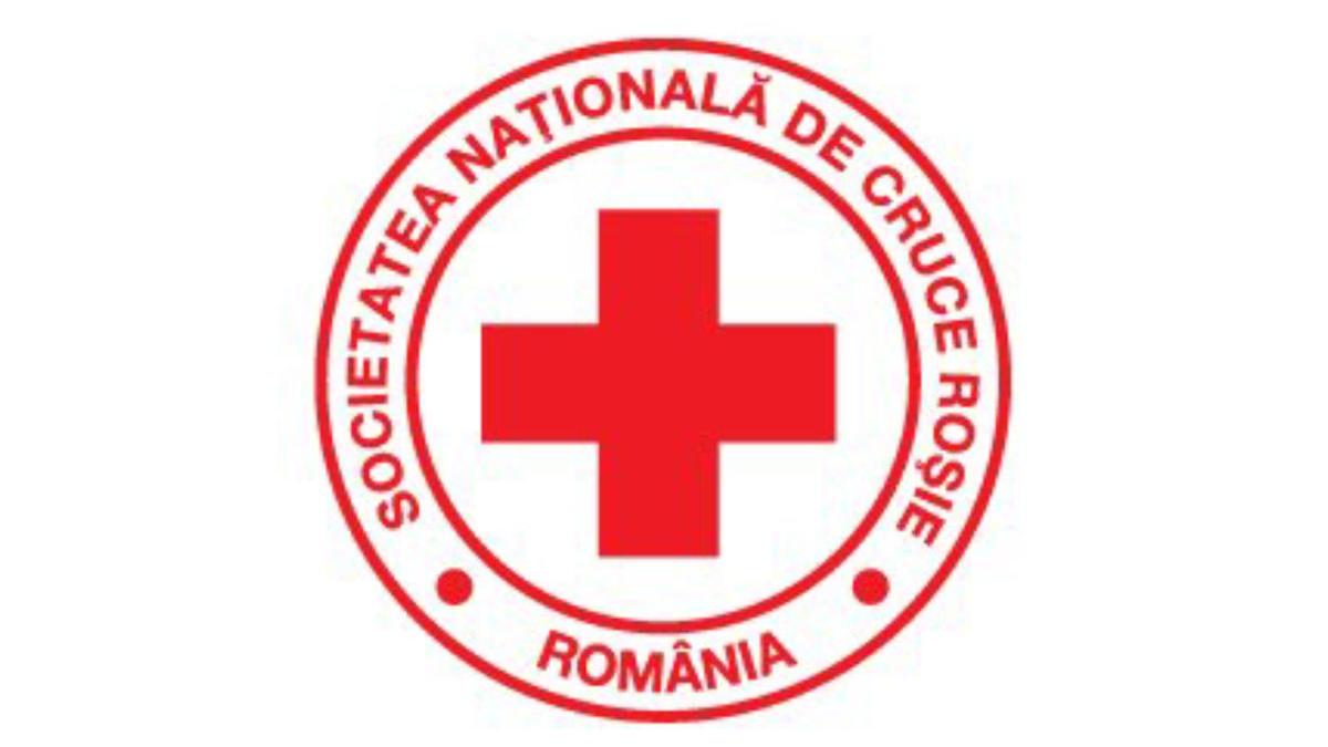 separati dar impreuna strangere fonduri crucea rosie romana spitale