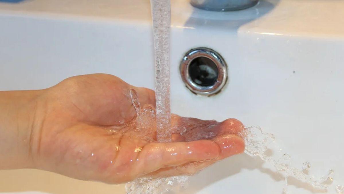 vasile astarastoae coronavirus romani imunizati covid