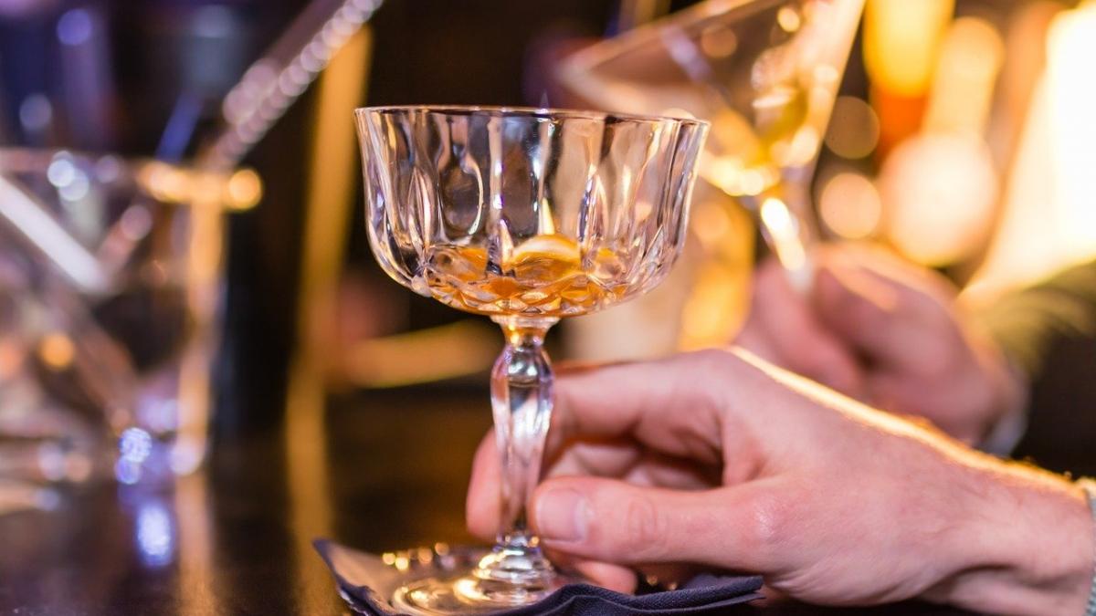 amenda uriasa tineri bar dolj