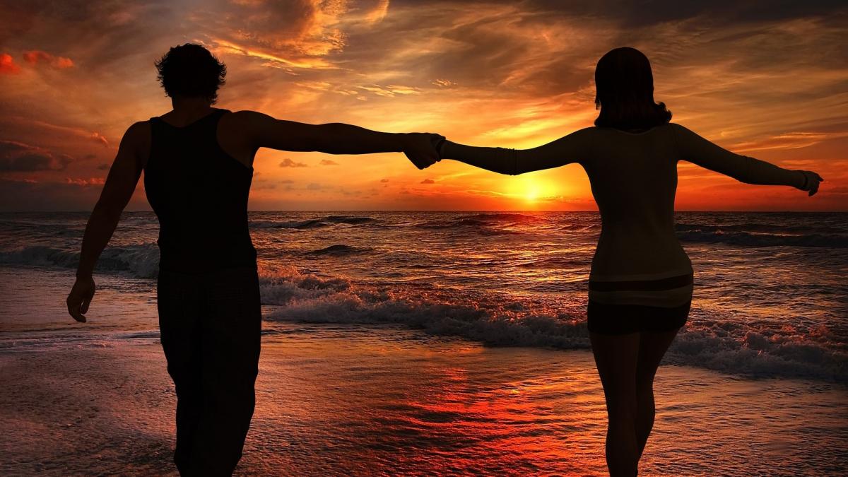 amendati in timpul pandemiei pentru vacanta de anul trecut