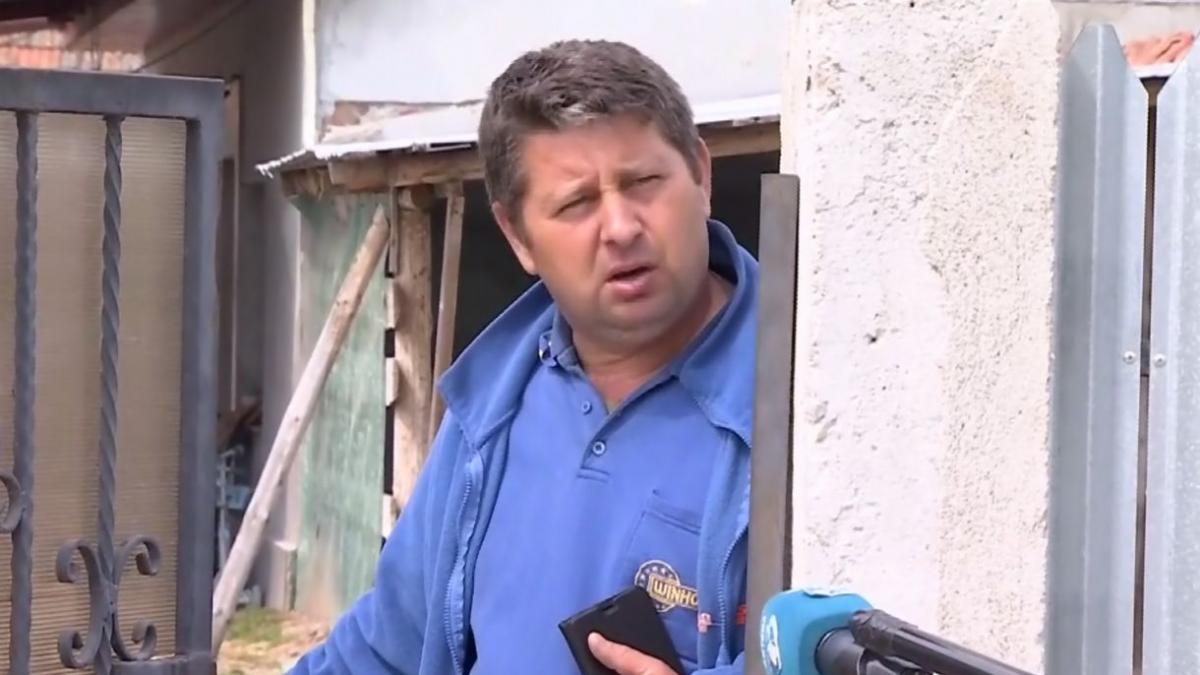 asistenta tandarei a murit coronavirus diabet dereglari hormonale