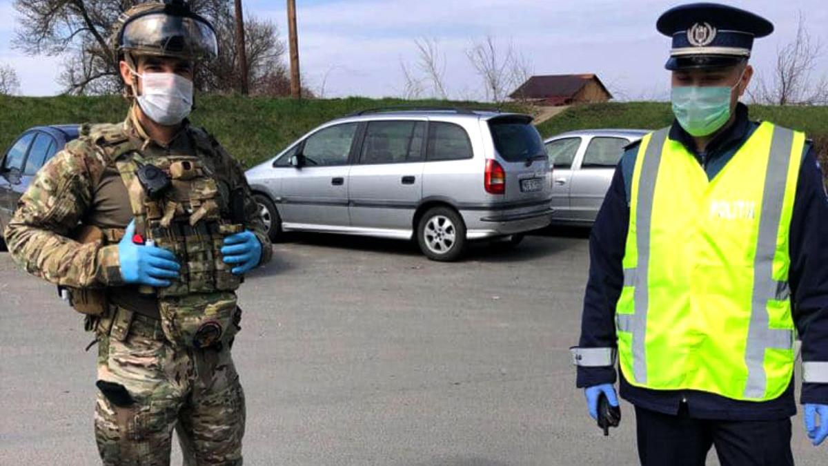 dosar penal argesean izolare scuipat persoana