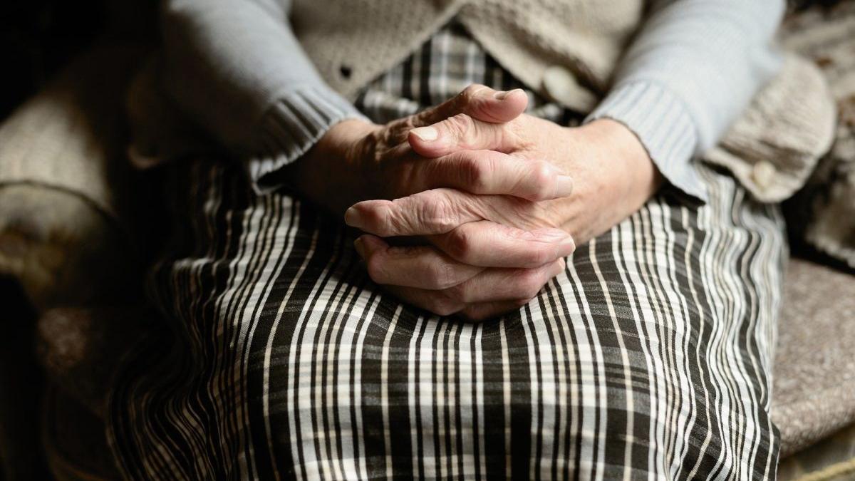 gabriela firea primaria capitalei masuri de ajutor seniori