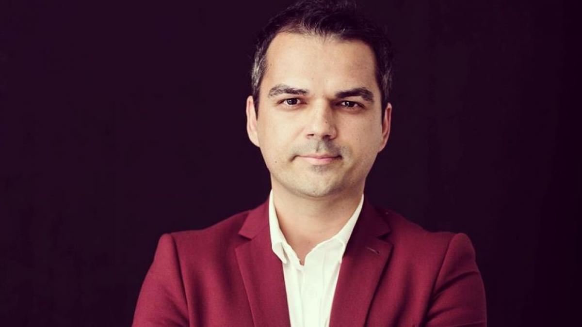 medic revoltat de acordul dintre biserica si mai virusului nu i pasa nici de icoana nici de