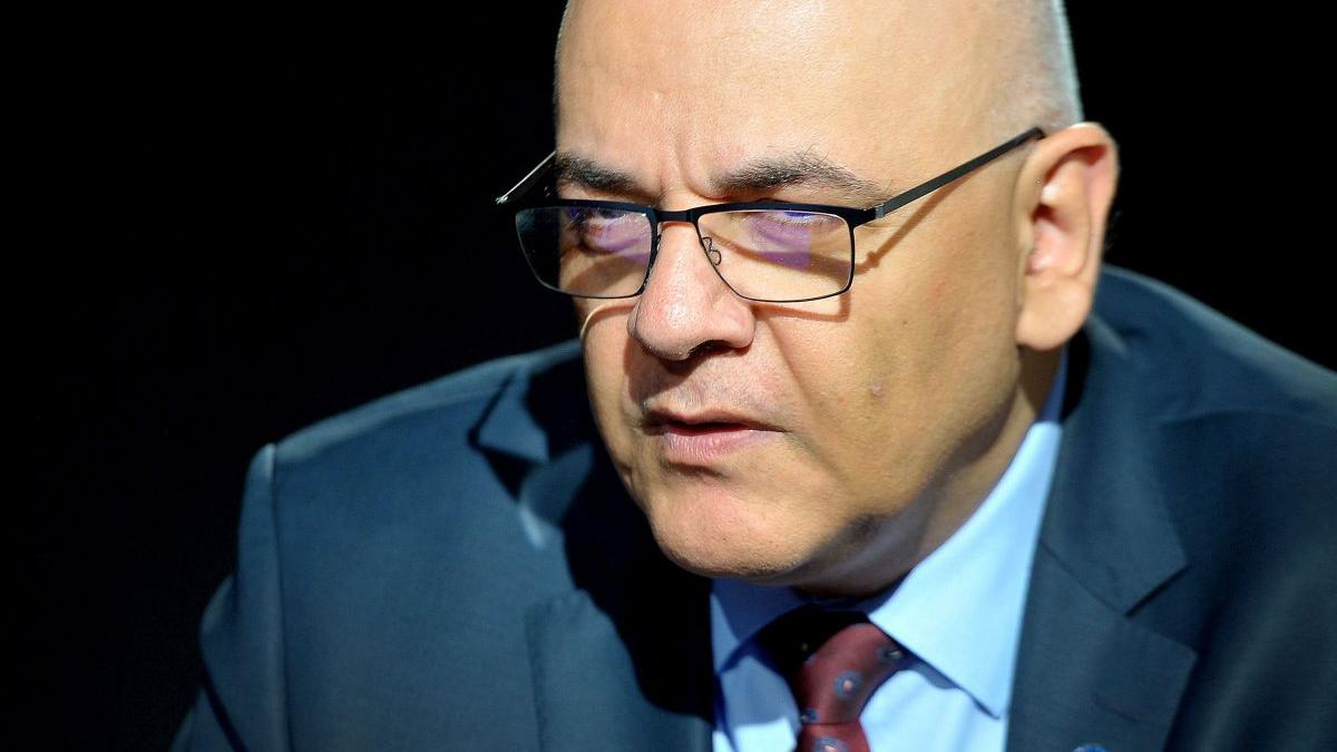 raed arafat prelungire stare urgenta convietuire coronavirus