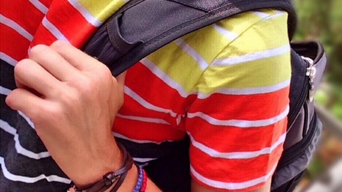 scoali deschise coronavirus romania ludovic orban