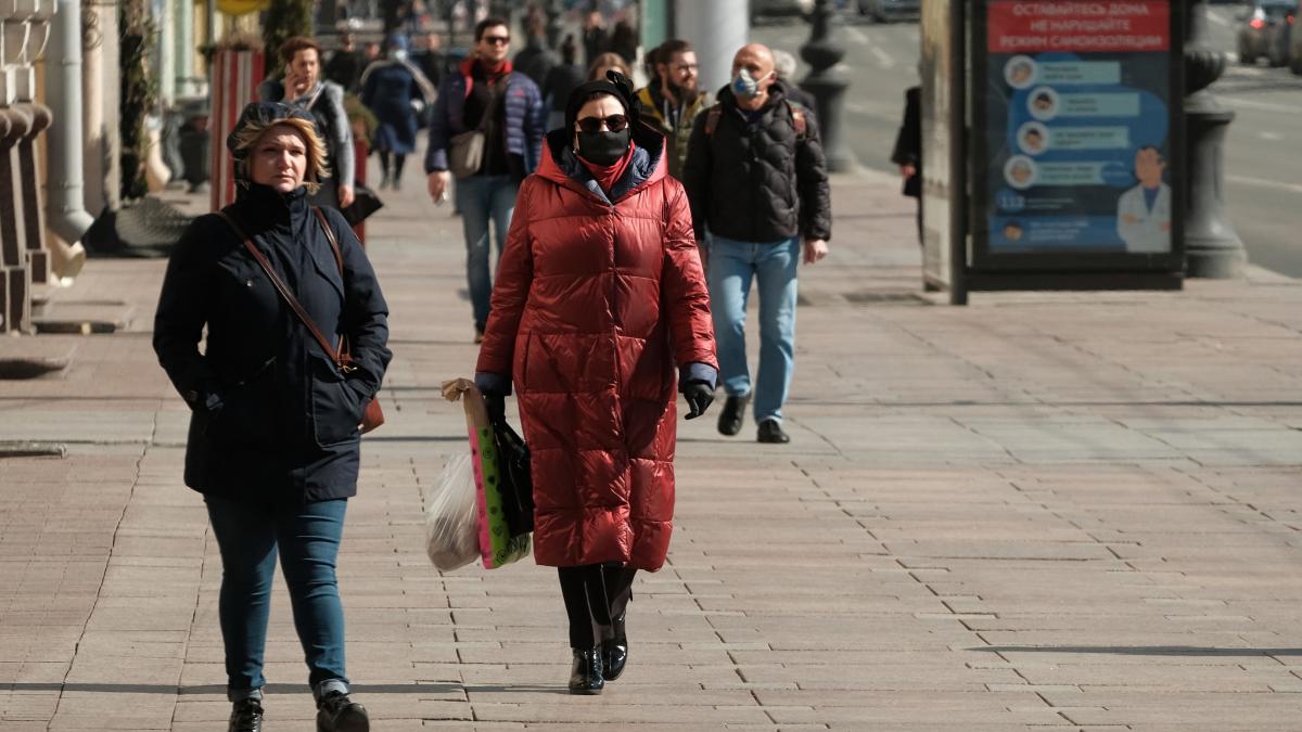 spania se intoarce la munca odata cu scaderea ratei mortalitatii din cauza covid 19
