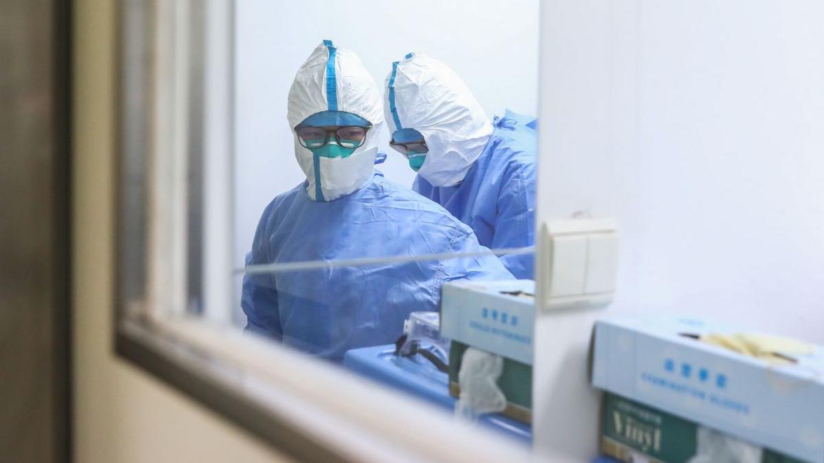 357 romani au murit infectati coronavirus 15 aprilie 2020