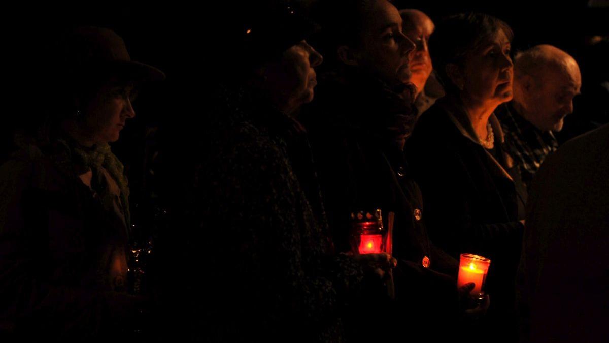 adrian marinescu sfaturi pentru noaptea de inviere